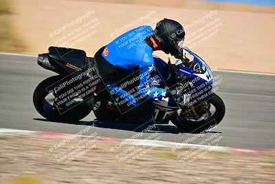 media/Oct-24-2025-2WTD (Fri) [[491f36c2bf]]/C Group/Session 4 (Turn 7)/